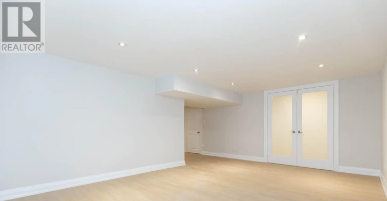 B-84 Laurel Avenue, Toronto, ON, M9B 4T2 - 19