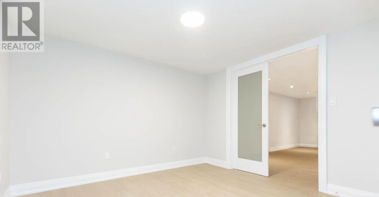 B-84 Laurel Avenue, Toronto, ON, M9B 4T2 - 25