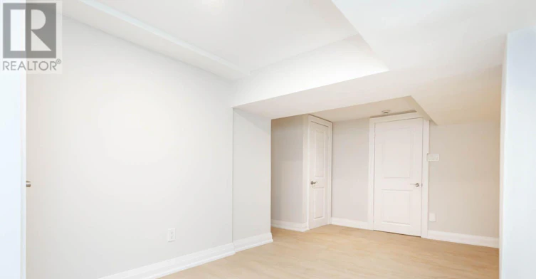 B-84 Laurel Avenue, Toronto, ON, M9B 4T2 - 15