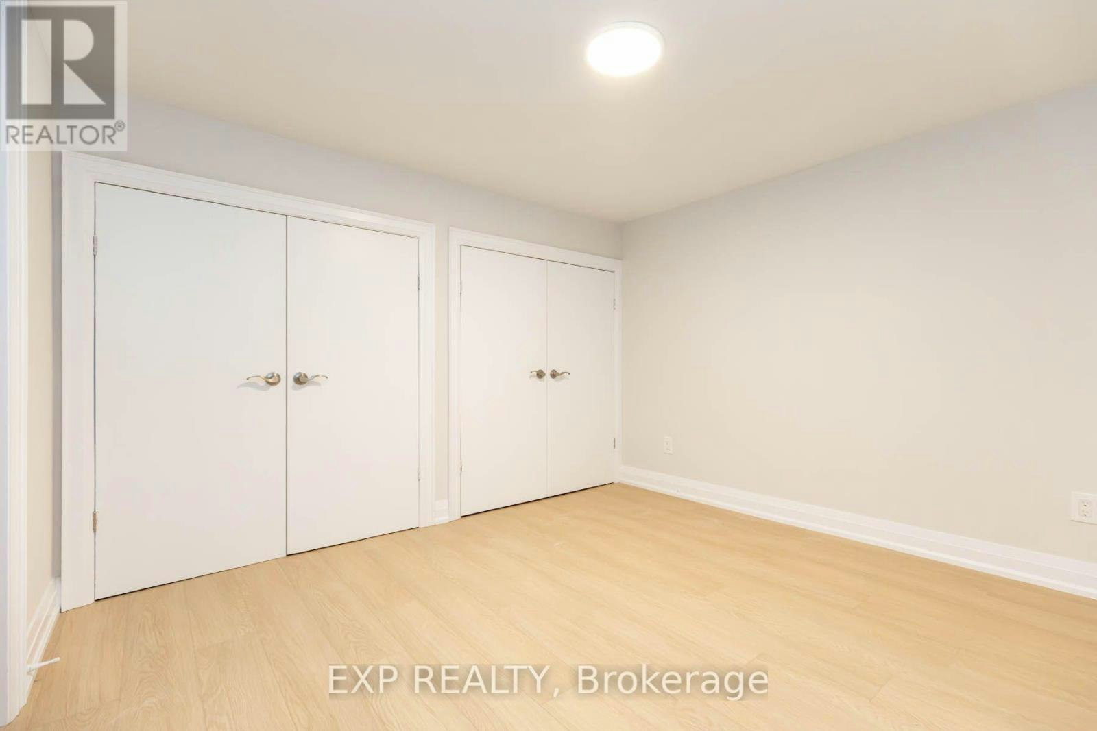 B-84 Laurel Avenue, Toronto, ON, M9B 4T2 - 24