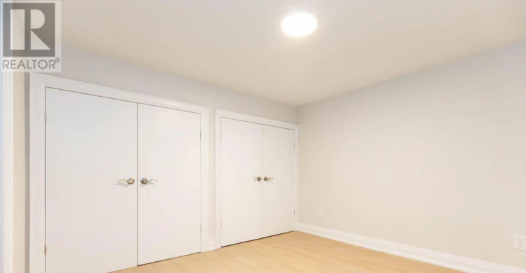 B-84 Laurel Avenue, Toronto, ON, M9B 4T2 - 24