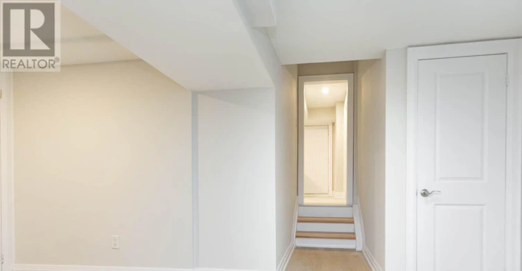 B-84 Laurel Avenue, Toronto, ON, M9B 4T2 - 12
