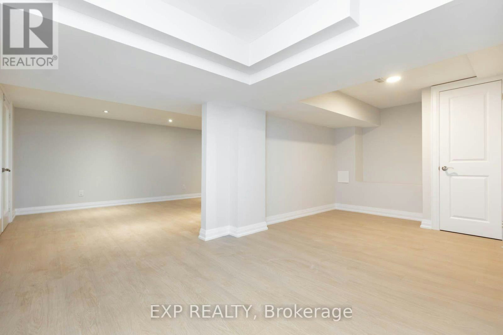 B-84 Laurel Avenue, Toronto, ON, M9B 4T2 - 13