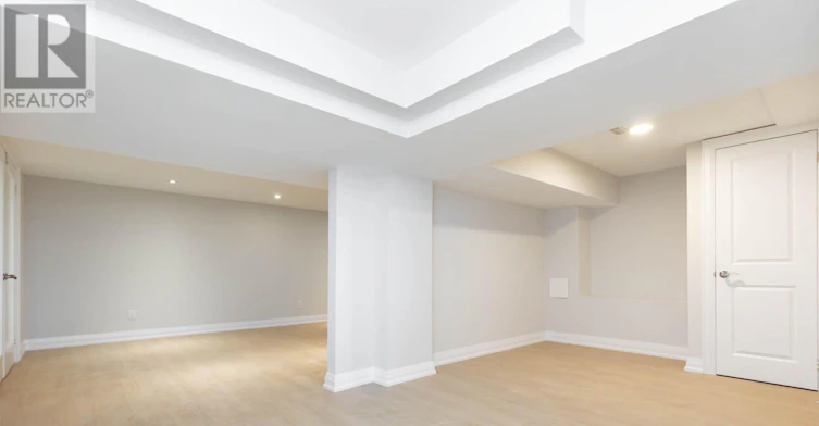 B-84 Laurel Avenue, Toronto, ON, M9B 4T2 - 13