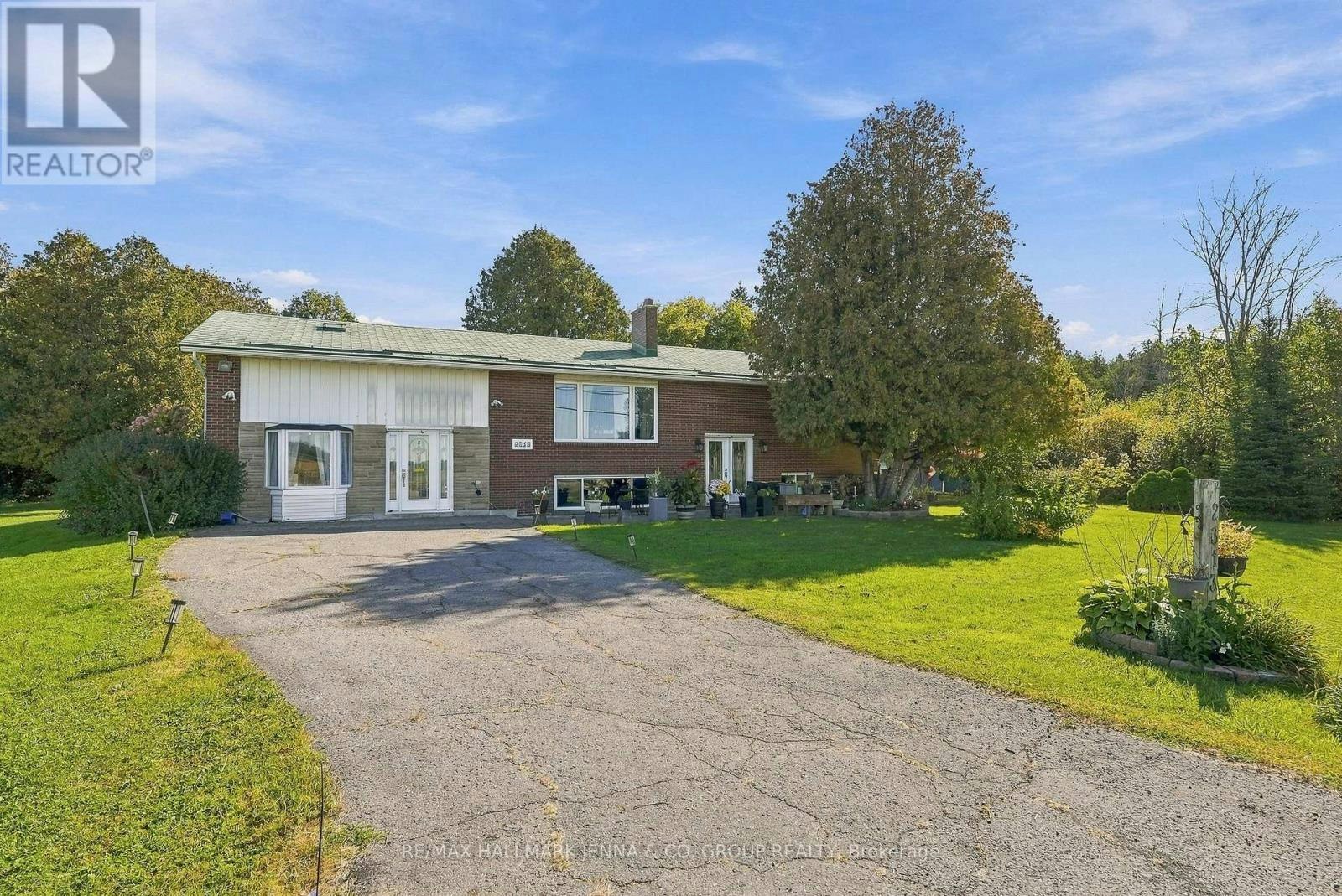 2313 8th Line Road, Ottawa, ON, K0A 2P0