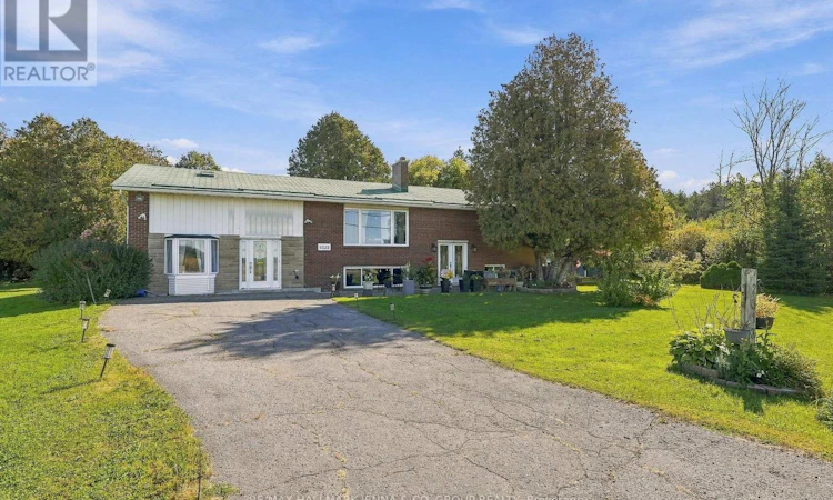 2313 8th Line Road