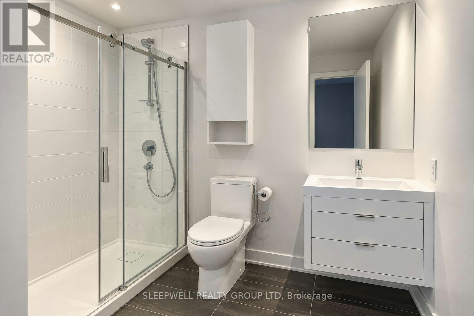 2007-20 Daly Avenue, Ottawa, ON, K1N 0C6 - 9