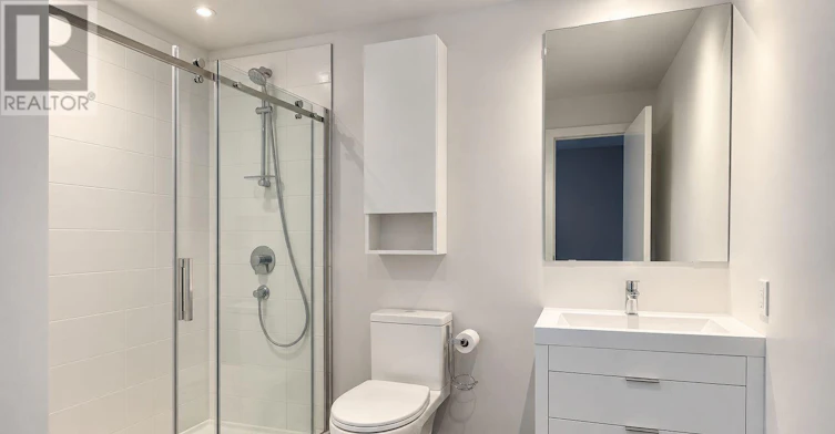 2007-20 Daly Avenue, Ottawa, ON, K1N 0C6 - 9
