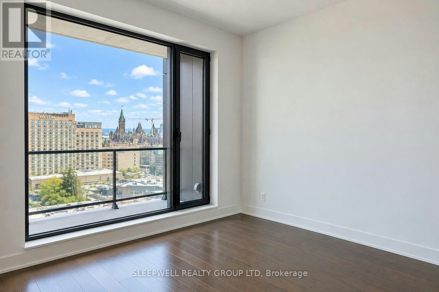 2007-20 Daly Avenue, Ottawa, ON, K1N 0C6 - 6
