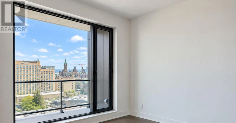 2007-20 Daly Avenue, Ottawa, ON, K1N 0C6 - 6