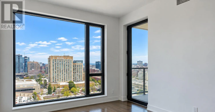 2007-20 Daly Avenue, Ottawa, ON, K1N 0C6 - 4