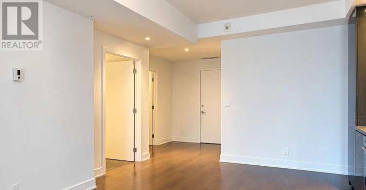 2007-20 Daly Avenue, Ottawa, ON, K1N 0C6 - 5
