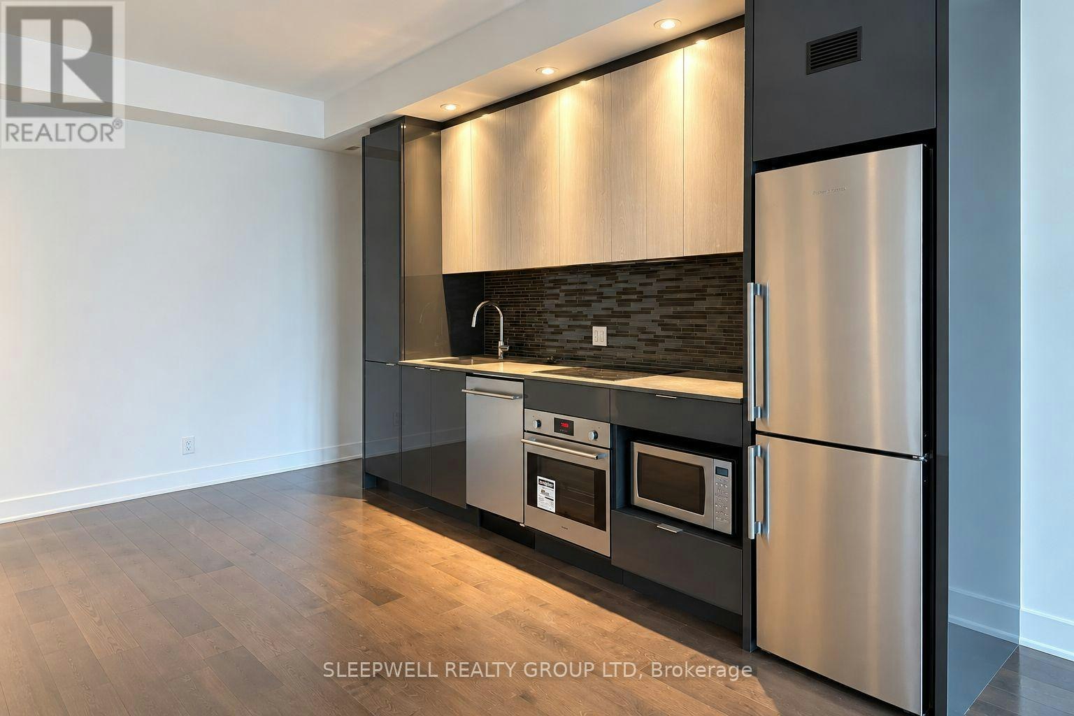 2007-20 Daly Avenue, Ottawa, ON, K1N 0C6 3