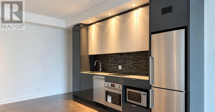 2007-20 Daly Avenue, Ottawa, ON, K1N 0C6 - 3