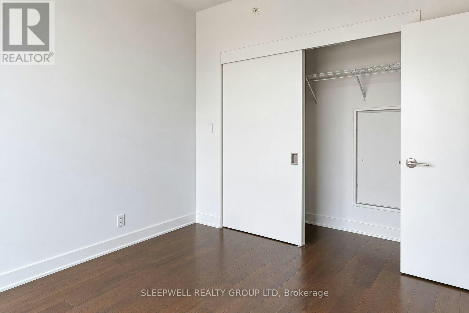 2007-20 Daly Avenue, Ottawa, ON, K1N 0C6 - 7