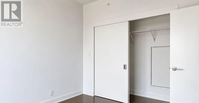 2007-20 Daly Avenue, Ottawa, ON, K1N 0C6 - 7