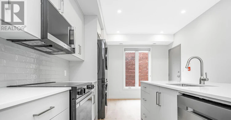 5-1267 Summerville Avenue, Ottawa, ON, K1Z 8G6 - 5
