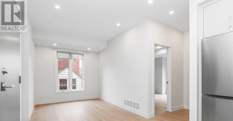 5-1267 Summerville Avenue, Ottawa, ON, K1Z 8G6 - 10