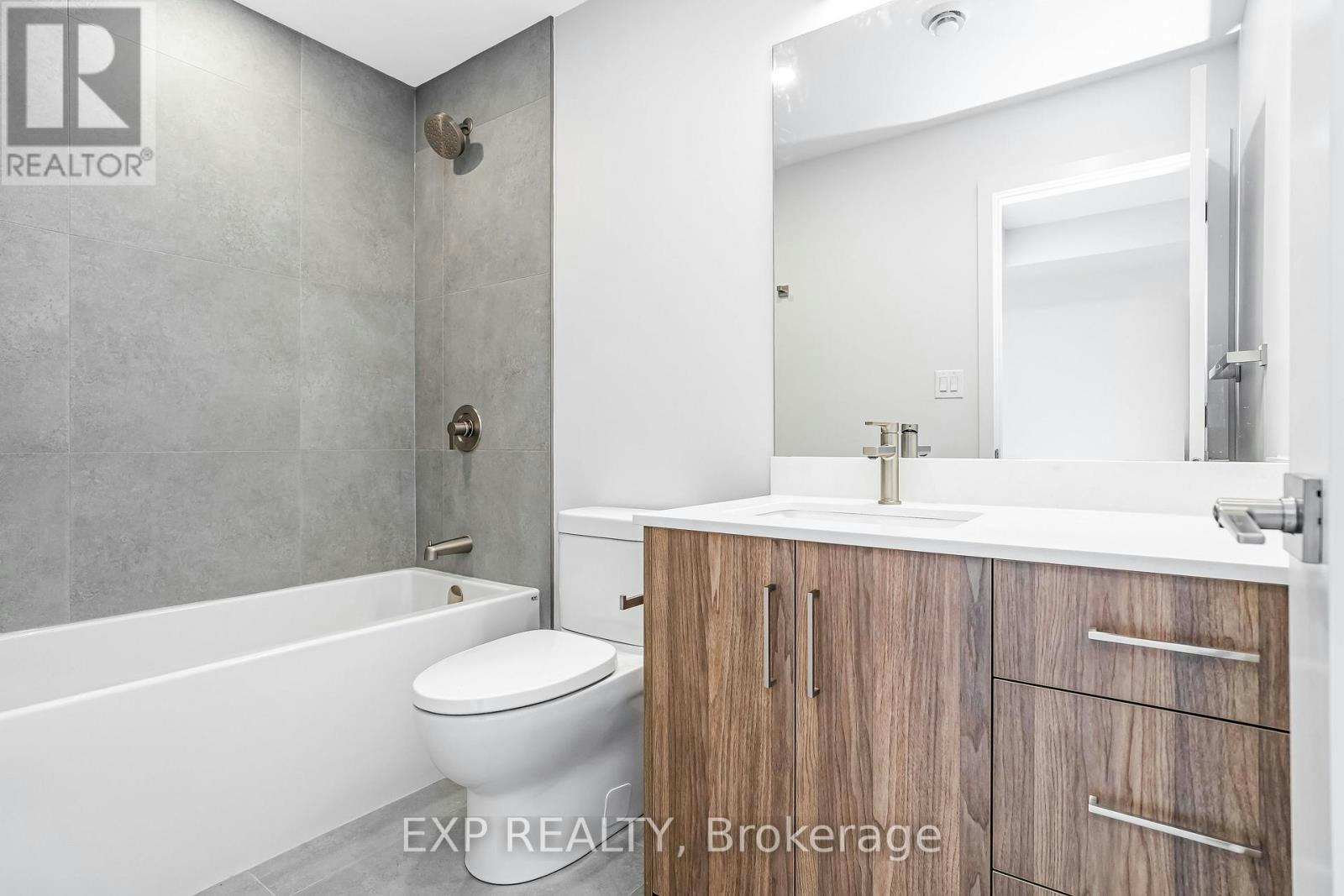 5-1267 Summerville Avenue, Ottawa, ON, K1Z 8G6 - 13