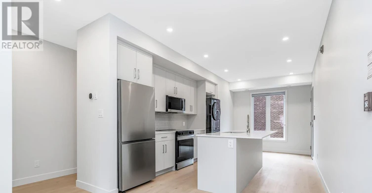 5-1267 Summerville Avenue, Ottawa, ON, K1Z 8G6 - 3