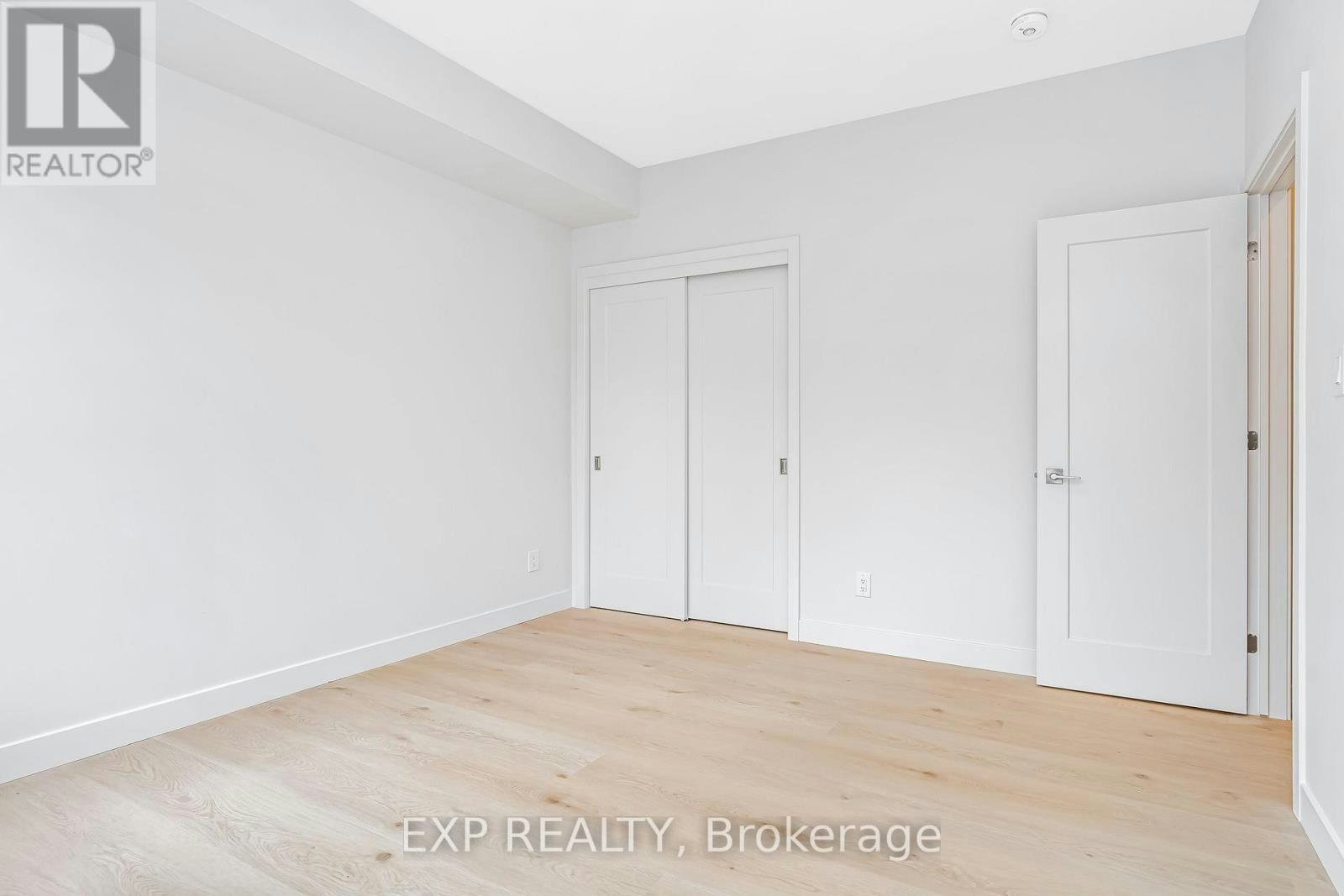 5-1267 Summerville Avenue, Ottawa, ON, K1Z 8G6 - 17