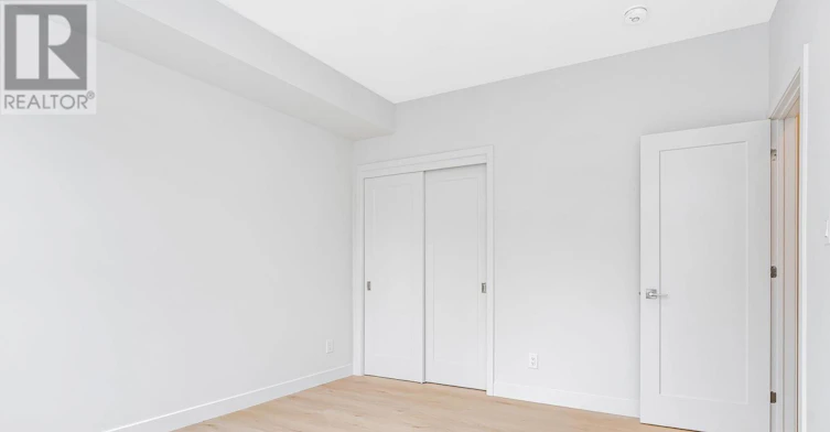 5-1267 Summerville Avenue, Ottawa, ON, K1Z 8G6 - 17