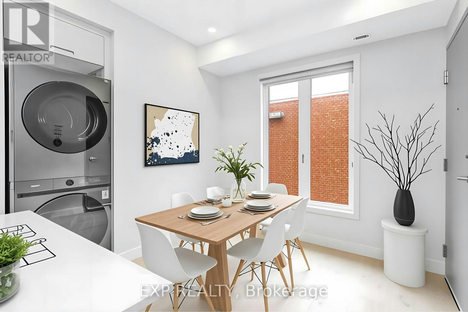 5-1267 Summerville Avenue, Ottawa, ON, K1Z 8G6 - 4
