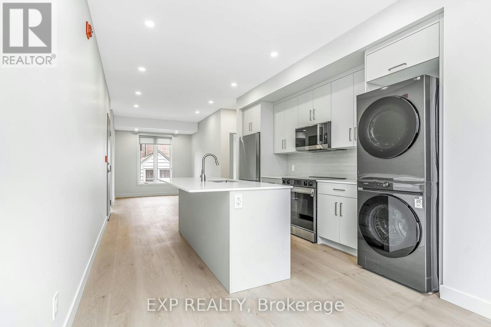 5-1267 Summerville Avenue, Ottawa, ON, K1Z 8G6 - 6