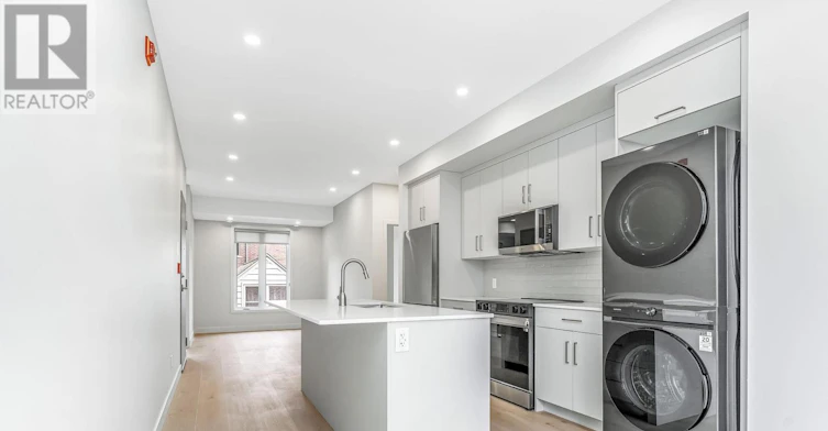 5-1267 Summerville Avenue, Ottawa, ON, K1Z 8G6 - 6