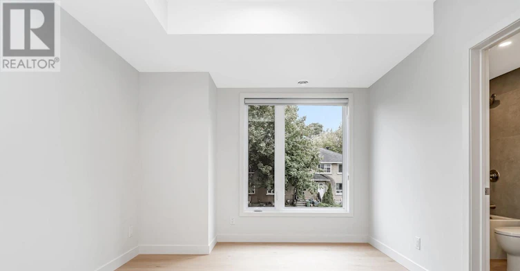 5-1267 Summerville Avenue, Ottawa, ON, K1Z 8G6 - 12