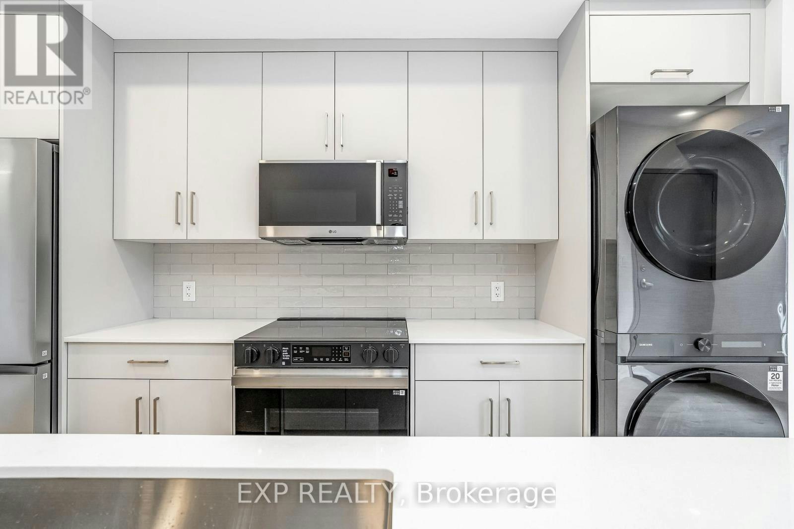 5-1267 Summerville Avenue, Ottawa, ON, K1Z 8G6 - 7