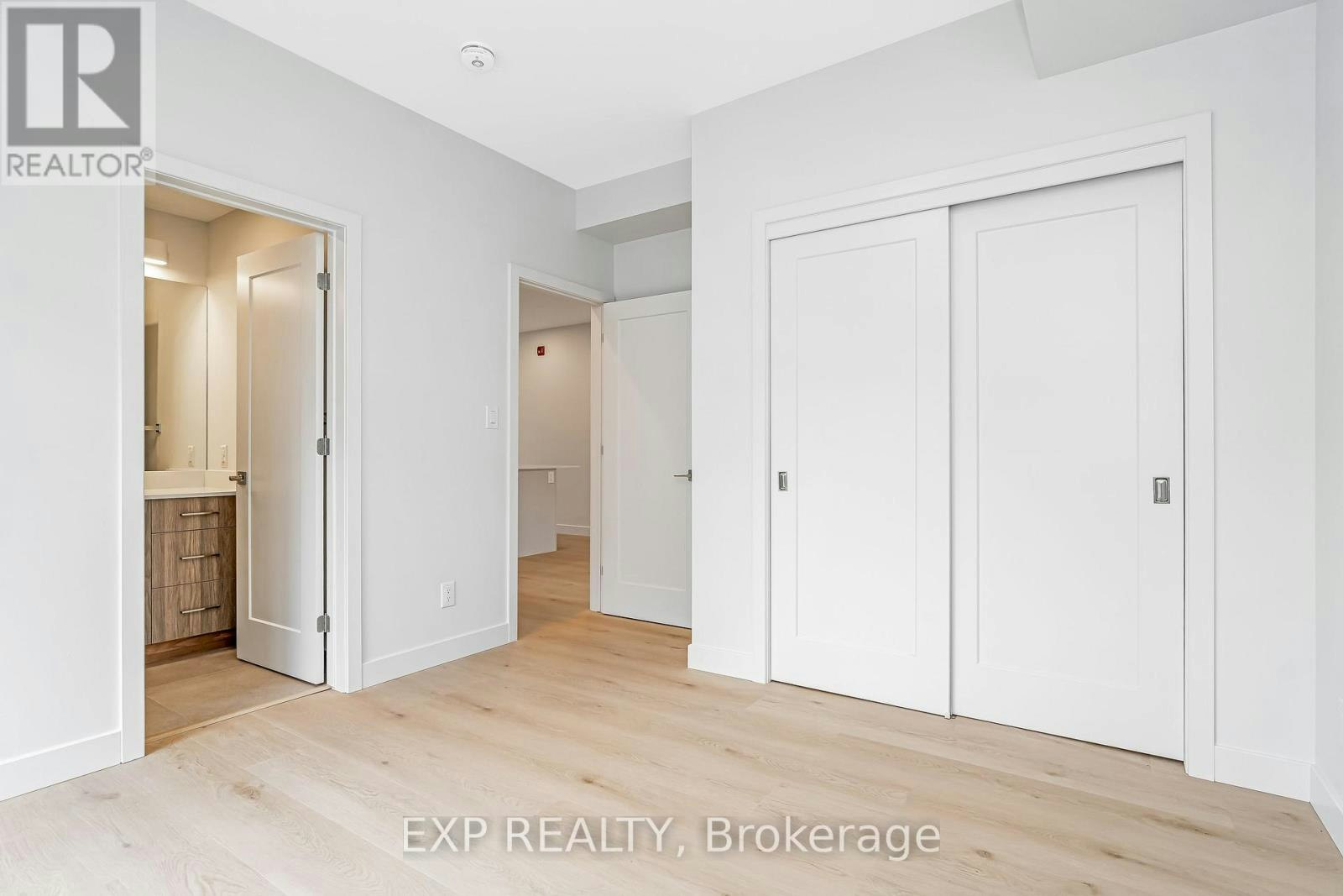 5-1267 Summerville Avenue, Ottawa, ON, K1Z 8G6 - 14