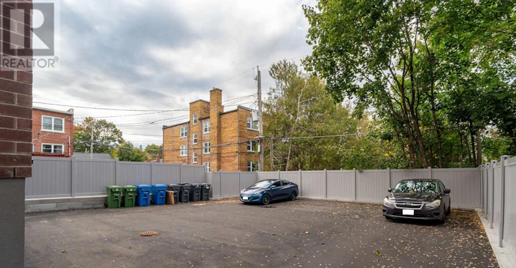 5-1267 Summerville Avenue, Ottawa, ON, K1Z 8G6 - 25