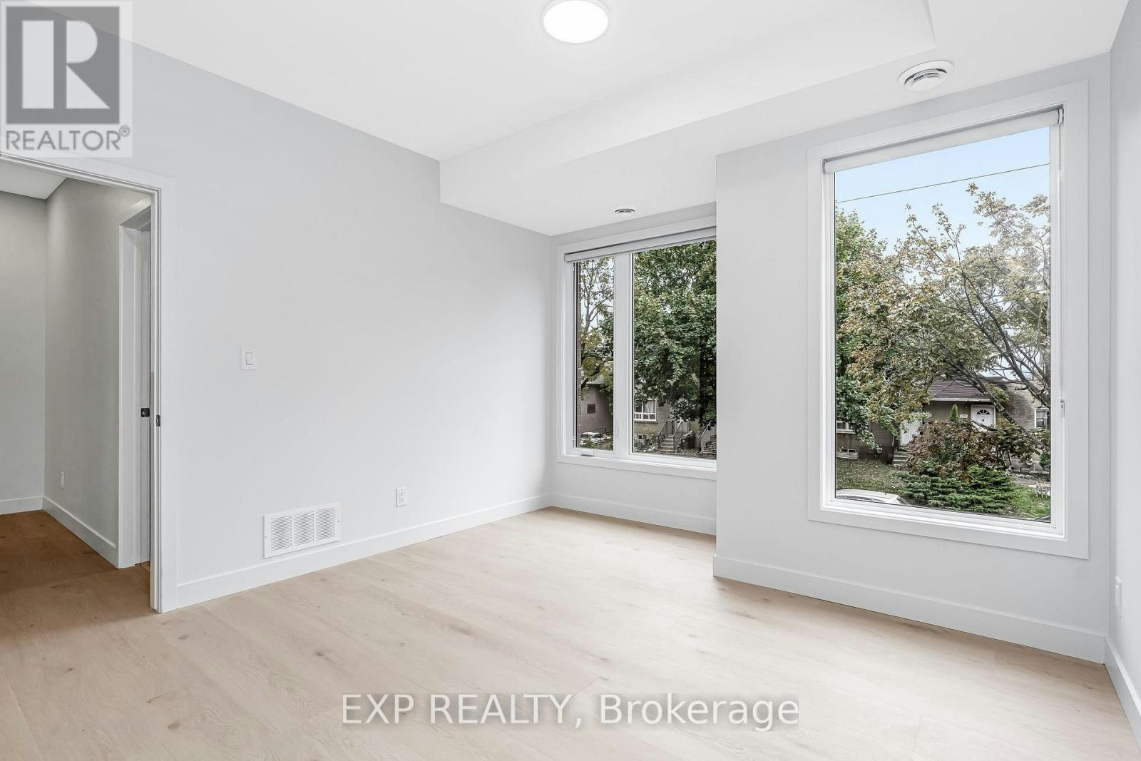 5-1267 Summerville Avenue, Ottawa, ON, K1Z 8G6 - 16