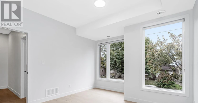 5-1267 Summerville Avenue, Ottawa, ON, K1Z 8G6 - 16