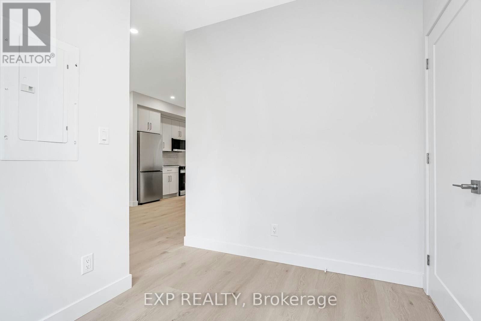 5-1267 Summerville Avenue, Ottawa, ON, K1Z 8G6 - 21