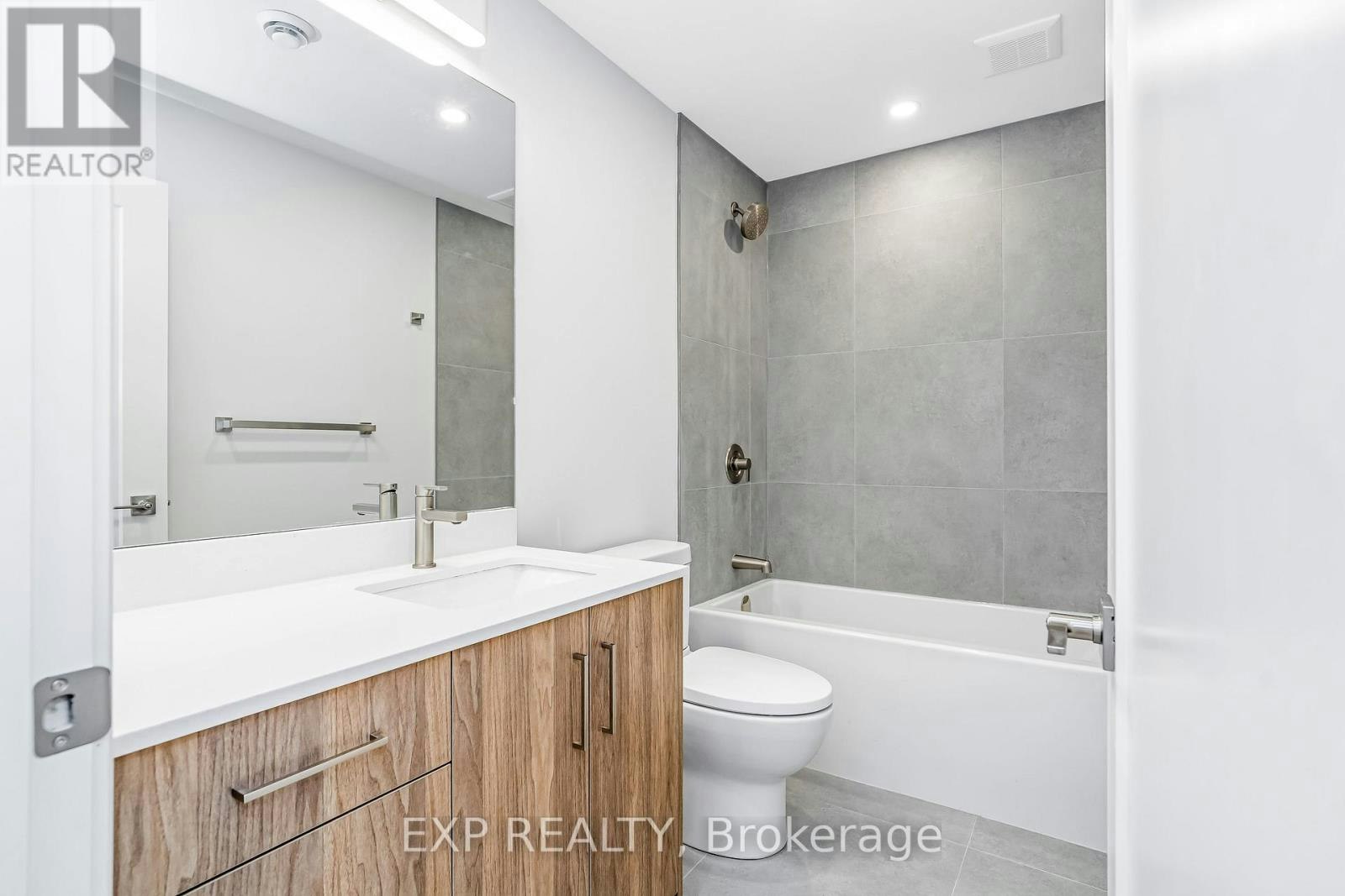 5-1267 Summerville Avenue, Ottawa, ON, K1Z 8G6 - 18