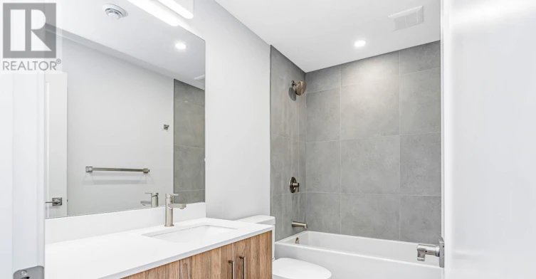 5-1267 Summerville Avenue, Ottawa, ON, K1Z 8G6 - 18