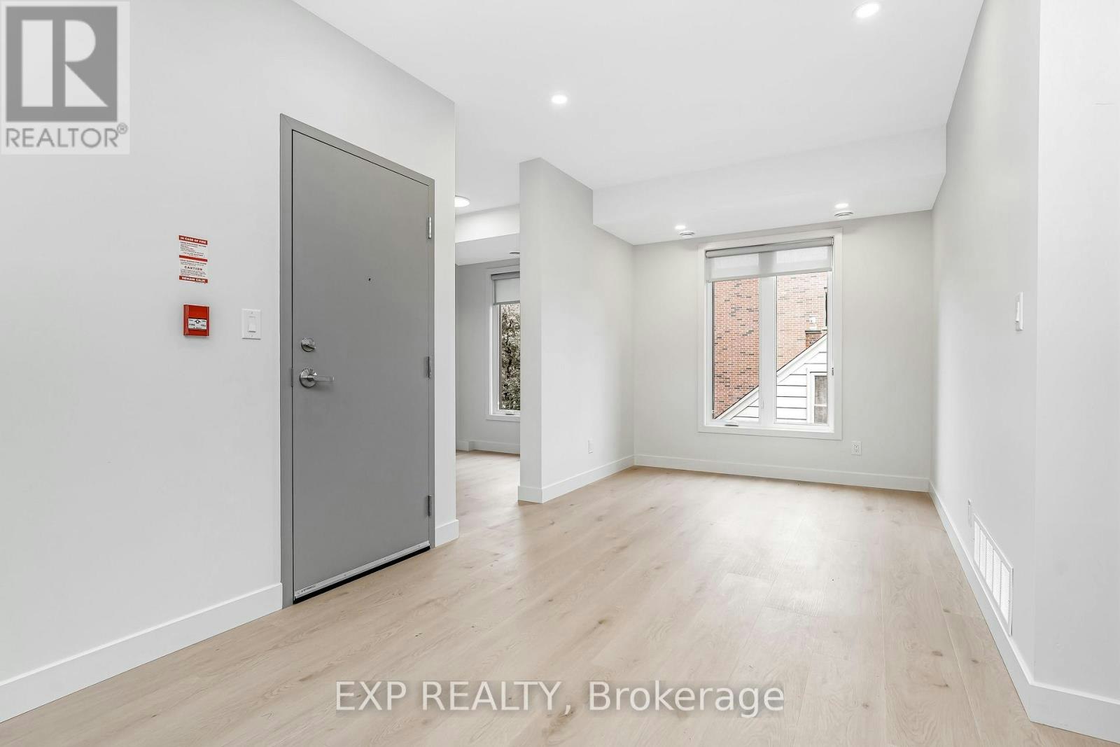 5-1267 Summerville Avenue, Ottawa, ON, K1Z 8G6 - 19