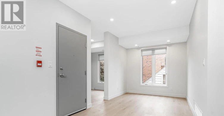 5-1267 Summerville Avenue, Ottawa, ON, K1Z 8G6 - 19