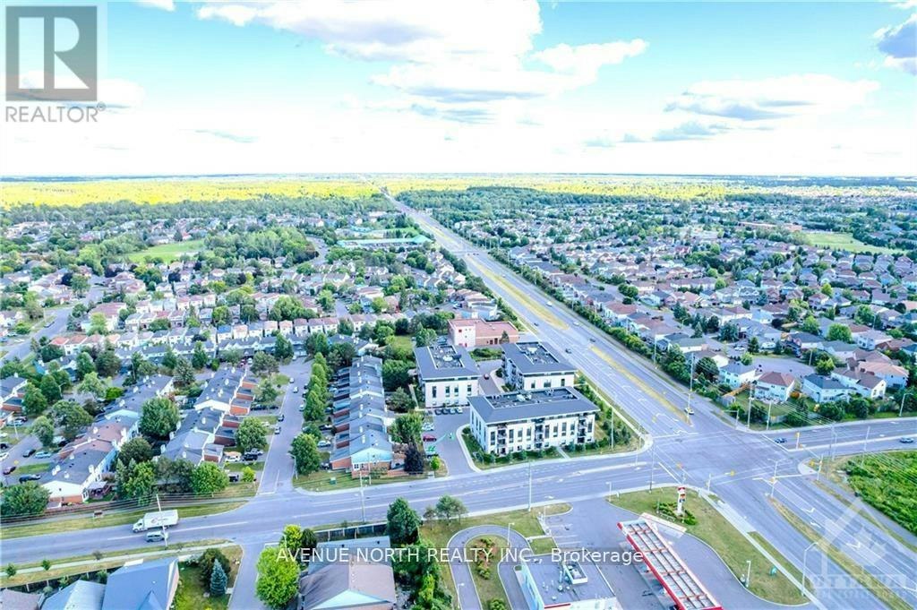 401-250 Winterfell Private, Ottawa, ON, K1G 4J1 - 28