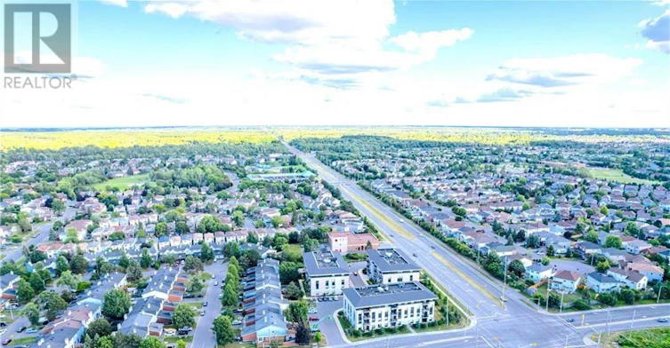 401-250 Winterfell Private, Ottawa, ON, K1G 4J1 - 28