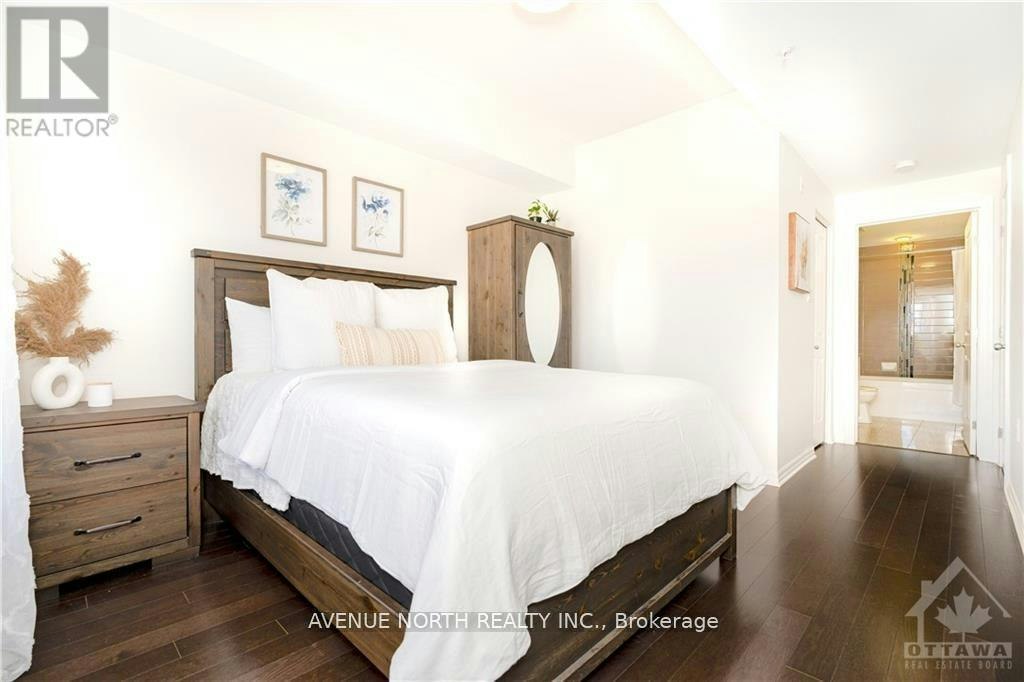 401-250 Winterfell Private, Ottawa, ON, K1G 4J1 - 16