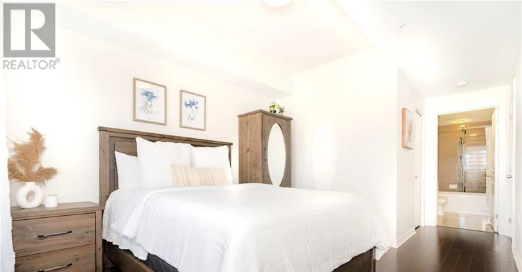 401-250 Winterfell Private, Ottawa, ON, K1G 4J1 - 16