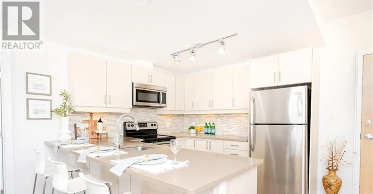 401-250 Winterfell Private, Ottawa, ON, K1G 4J1 - 7