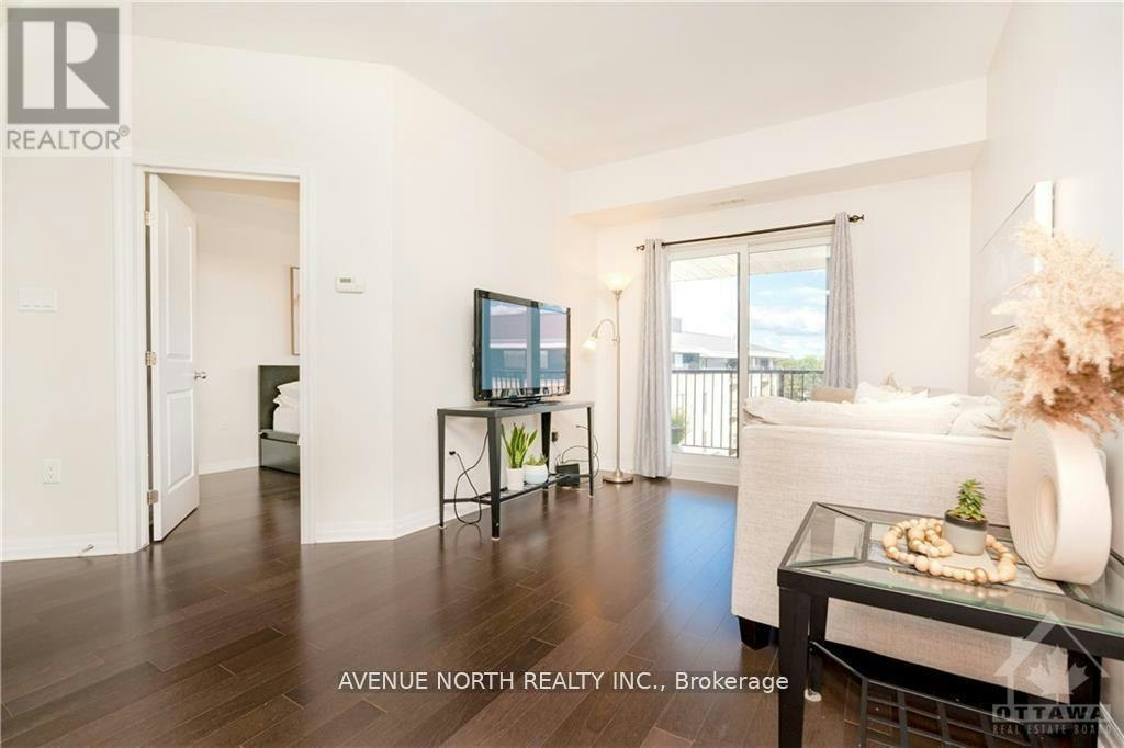 401-250 Winterfell Private, Ottawa, ON, K1G 4J1 - 13