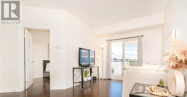 401-250 Winterfell Private, Ottawa, ON, K1G 4J1 - 13