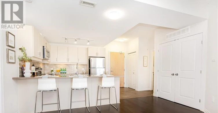 401-250 Winterfell Private, Ottawa, ON, K1G 4J1 - 8