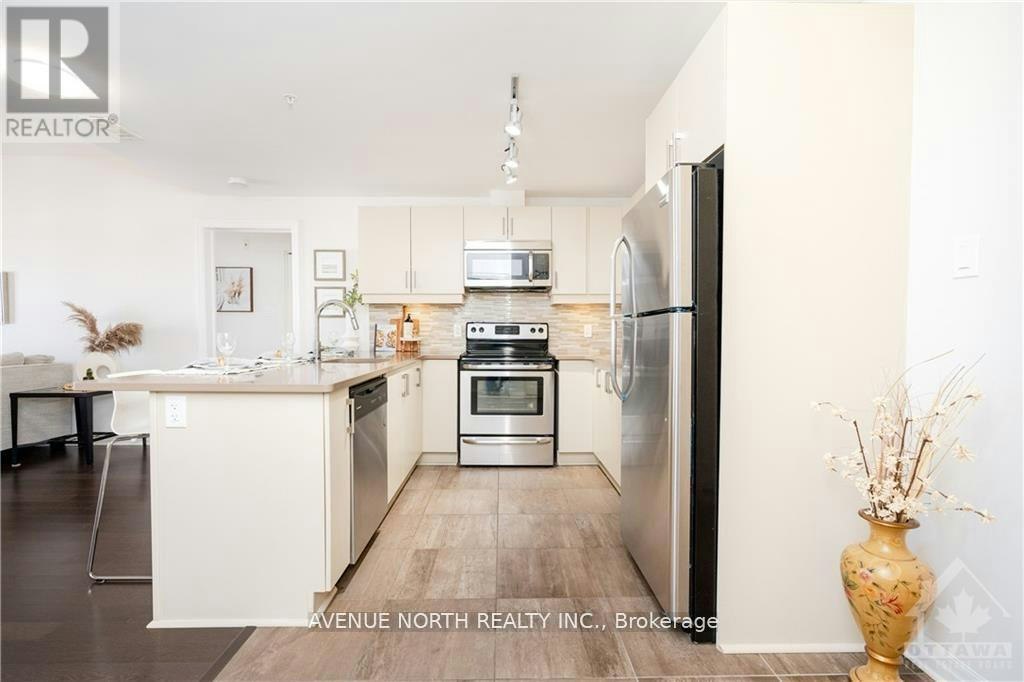 401-250 Winterfell Private, Ottawa, ON, K1G 4J1 - 9