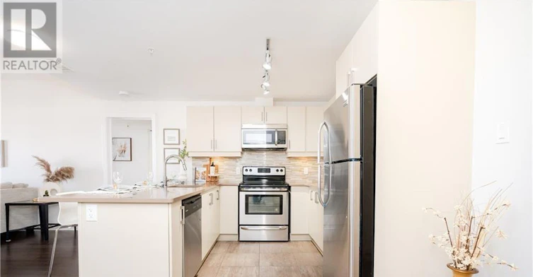 401-250 Winterfell Private, Ottawa, ON, K1G 4J1 - 9